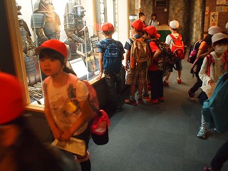 P5014303.jpg P5014303.jpg