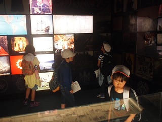 P5014310.jpg P5014310.jpg