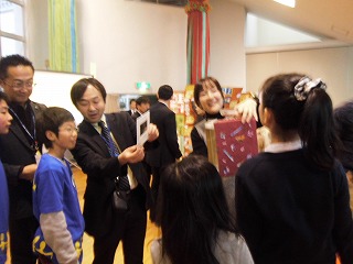 012.jpg 012.jpg