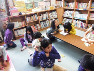015.jpg 015.jpg
