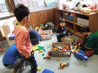 017.jpg 017.jpg