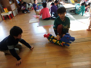 021.jpg 021.jpg
