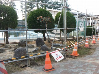 022.jpg 022.jpg
