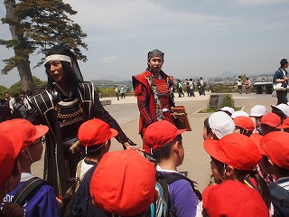 P5014327.jpg P5014327.jpg