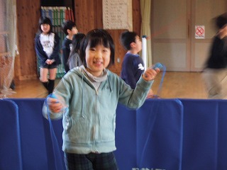 006.jpg 006.jpg