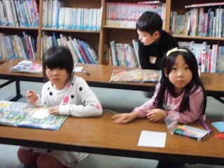 009.jpg 009.jpg