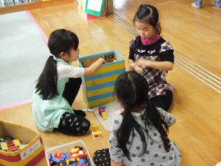 010.jpg 010.jpg