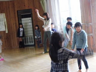 012.jpg 012.jpg