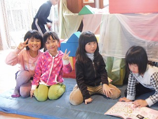 016.jpg 016.jpg