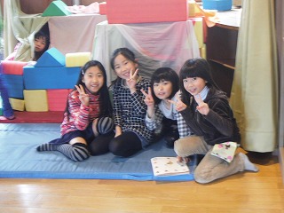 017.jpg 017.jpg