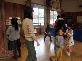019.jpg 019.jpg