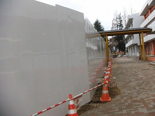 023.jpg 023.jpg