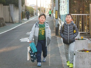 003.jpg 003.jpg