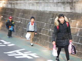 004.jpg 004.jpg