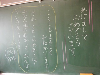 010.jpg 010.jpg