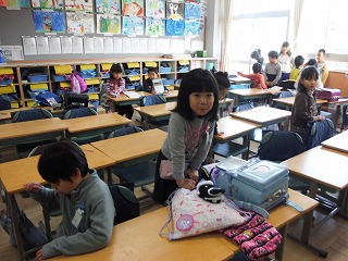 011.jpg 011.jpg