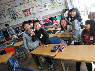 012.jpg 012.jpg