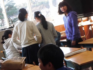015.jpg 015.jpg
