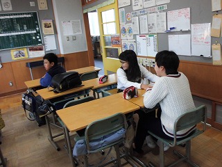 016.jpg 016.jpg