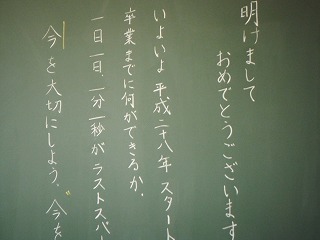 017.jpg 017.jpg