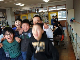 018.jpg 018.jpg