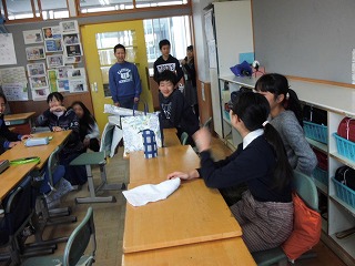 019.jpg 019.jpg