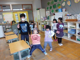021.jpg 021.jpg