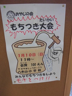 006.jpg 006.jpg