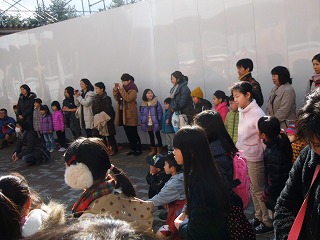012.jpg 012.jpg