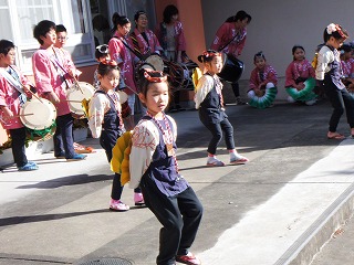 013.jpg 013.jpg