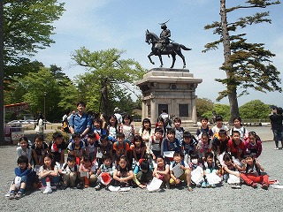 P5014320.jpg P5014320.jpg
