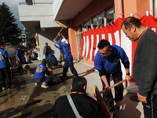 020.jpg 020.jpg