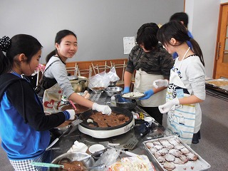 029.jpg 029.jpg