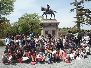 P5014324.jpg P5014324.jpg