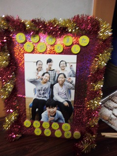 037.jpg 037.jpg