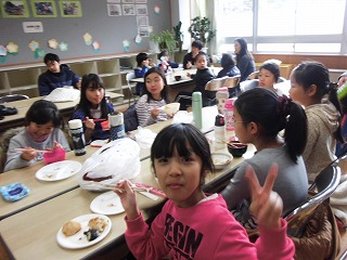 042.jpg 042.jpg