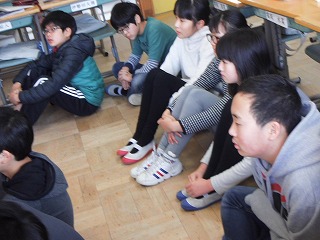 005.jpg 005.jpg
