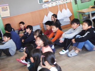 009.jpg 009.jpg