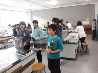 012.jpg 012.jpg
