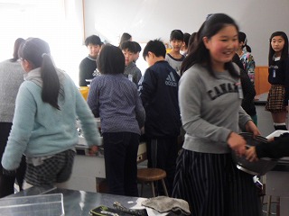 016.jpg 016.jpg