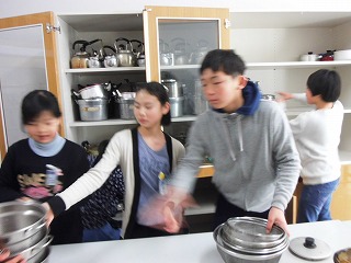 017.jpg 017.jpg