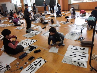 018.jpg 018.jpg
