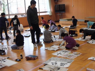 019.jpg 019.jpg