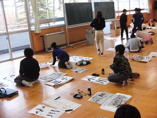 022.jpg 022.jpg