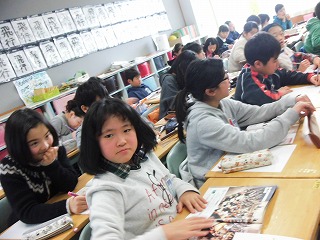 026.jpg 026.jpg