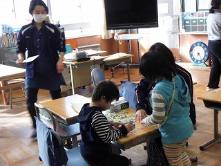 037.jpg 037.jpg