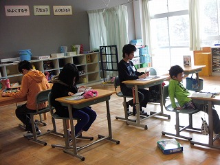 038.jpg 038.jpg