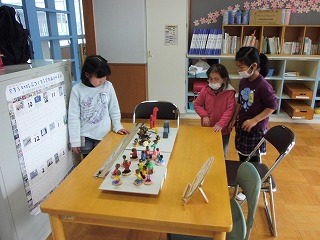 039.jpg 039.jpg