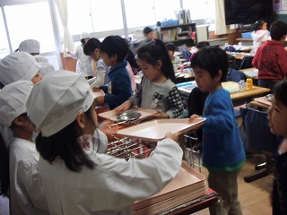 046.jpg 046.jpg