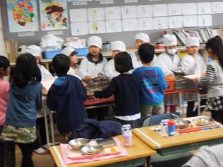 047.jpg 047.jpg